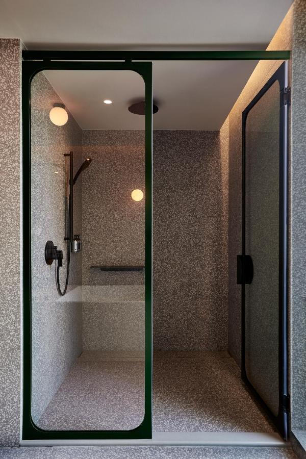 Hotel The Standard, Mahanakhon 5*